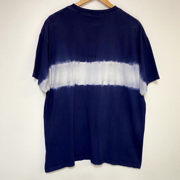 Vintage Mount Rushmore Shirt Y2K Blackhills Sturgis SD Vtg - Picture 2 of 2